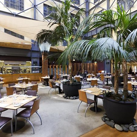 Your Family Getaway - Rooftop Spa & Pool! Auckland Eksteriør billede