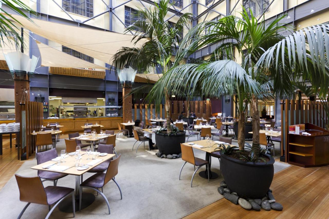 Your Family Getaway - Rooftop Spa & Pool! Auckland Eksteriør billede